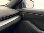 2023 Mustang Mach-E Thumbnail 30