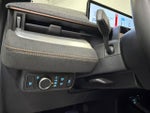 2023 Mustang Mach-E Thumbnail 31