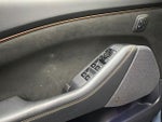 2023 Mustang Mach-E Thumbnail 32