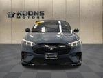 2023 Mustang Mach-E Thumbnail 3