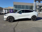 2023 Mustang Mach-E Thumbnail 3