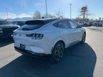 2023 Mustang Mach-E Thumbnail 7
