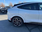 2023 Mustang Mach-E Thumbnail 8