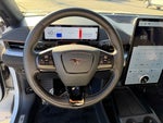 2023 Mustang Mach-E Thumbnail 19