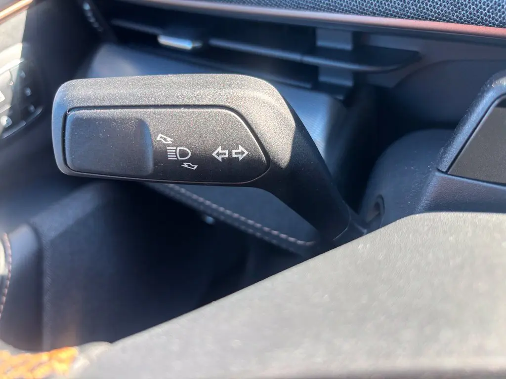 2023 Ford Mustang - $37,995
