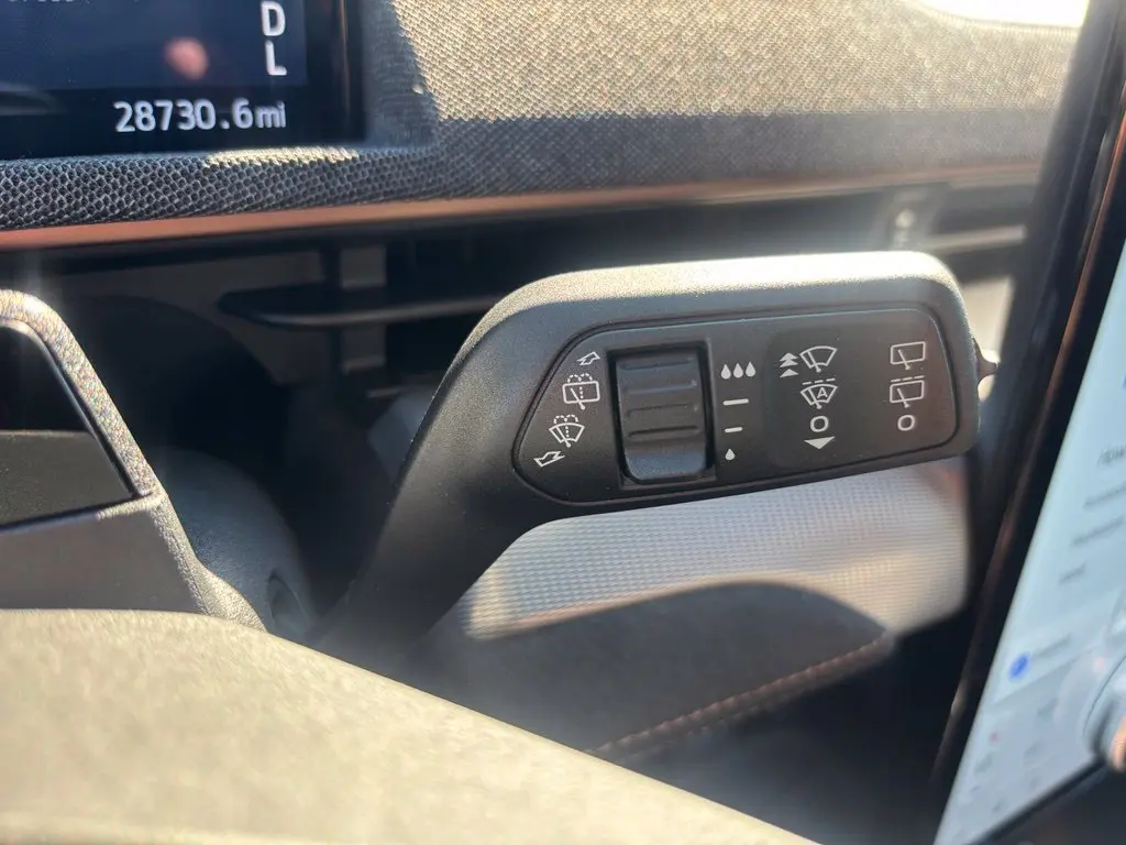 2023 Ford Mustang - $37,995