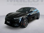 2023 Mustang Mach-E Thumbnail 1