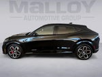 2023 Mustang Mach-E Thumbnail 2