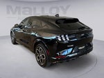 2023 Mustang Mach-E Thumbnail 3