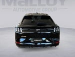 2023 Mustang Mach-E Thumbnail 4