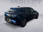 2023 Mustang Mach-E Thumbnail 5