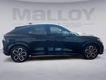 2023 Mustang Mach-E Thumbnail 6