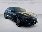 2023 Mustang Mach-E Thumbnail 7