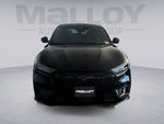 2023 Mustang Mach-E Thumbnail 8