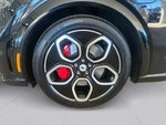 2023 Mustang Mach-E Thumbnail 9