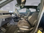 2023 Mustang Mach-E Thumbnail 10