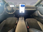 2023 Mustang Mach-E Thumbnail 12