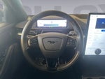 2023 Mustang Mach-E Thumbnail 13