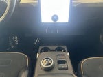2023 Mustang Mach-E Thumbnail 15