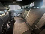 2023 Mustang Mach-E Thumbnail 16