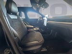 2023 Mustang Mach-E Thumbnail 17