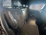 2023 Mustang Mach-E Thumbnail 18