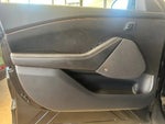 2023 Mustang Mach-E Thumbnail 22