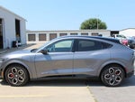 2023 Mustang Mach-E Thumbnail 3