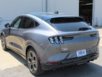 2023 Mustang Mach-E Thumbnail 4