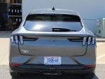 2023 Mustang Mach-E Thumbnail 5