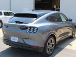 2023 Mustang Mach-E Thumbnail 6