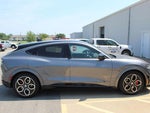 2023 Mustang Mach-E Thumbnail 7