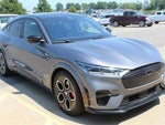 2023 Mustang Mach-E Thumbnail 8