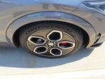 2023 Mustang Mach-E Thumbnail 9