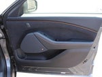 2023 Mustang Mach-E Thumbnail 11