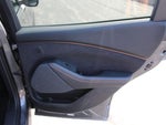 2023 Mustang Mach-E Thumbnail 13