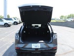 2023 Mustang Mach-E Thumbnail 16
