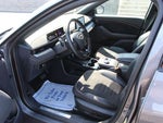 2023 Mustang Mach-E Thumbnail 21
