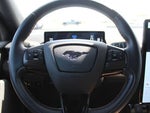 2023 Mustang Mach-E Thumbnail 23