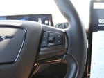 2023 Mustang Mach-E Thumbnail 24