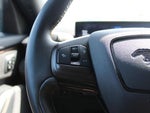 2023 Mustang Mach-E Thumbnail 25