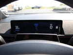 2023 Mustang Mach-E Thumbnail 26