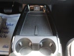 2023 Mustang Mach-E Thumbnail 28