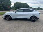 2023 Mustang Mach-E Thumbnail 6