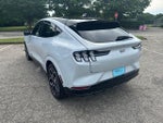 2023 Mustang Mach-E Thumbnail 8