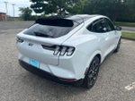 2023 Mustang Mach-E Thumbnail 10