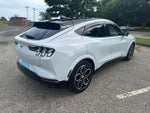 2023 Mustang Mach-E Thumbnail 11
