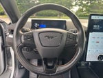 2023 Mustang Mach-E Thumbnail 19