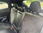 2023 Mustang Mach-E Thumbnail 24