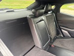 2023 Mustang Mach-E Thumbnail 31